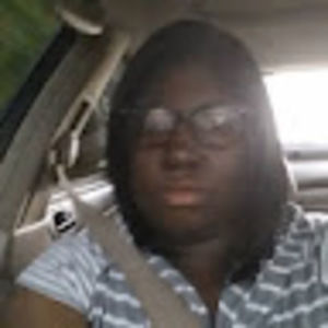 Meet your Posher, Deneesha